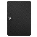 10 Tb Seagate 3.5 Expansıon Stkp10000400 Taşınabilir Disk