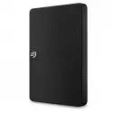 10 Tb Seagate 3.5 Expansıon Stkp10000400 Taşınabilir Disk