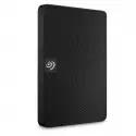 10 Tb Seagate 3.5 Expansıon Stkp10000400 Taşınabilir Disk