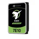 12 Tb Seagate 3.5 Exos Sata X18 512e 7200rpm 256mb St12000nm001j (5 Yıl Resmı Dıst Garantılı)