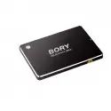 128 Gb Bory Sata3 R500-c128g Ssd 550/510 Mbs (3 Yıl Garantili)