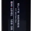 128GB HI-LEVEL HLV-SSD30ELT/128G 2,5 560-540 MB/s