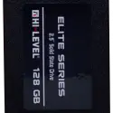 128gb Hı-level Hlv-ssd30elt/128g 2,5 560-540 Mb/s