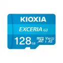 128gb Mıcro Sdxc G3 U1 V30 A2 4k 160/50 Lmex3l128gg2