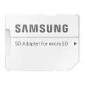 128gb Samsung Evo Plus Mıcrosdxc Uhs-ı U3 V30 A2 160mb/s mb-mc128sa/tr