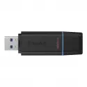 128GB USB3.2 DTXG2/128GB EXODIA KINGSTON