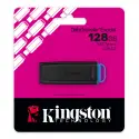 128GB USB3.2 DTXG2/128GB EXODIA KINGSTON