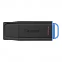 128GB USB3.2 DTXG2/128GB EXODIA KINGSTON
