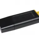 128GB USB3.2 Gen1 DTX/128GB Exodia KINGSTON