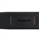 128gb Usb3.2 Gen1 Dtx/128gb Exodia Kıngston