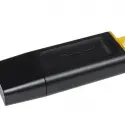 128gb Usb3.2 Gen1 Dtx/128gb Exodia Kıngston