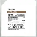 12tb Toshıba N300 7200rpm Sata 256mb Hdwg51cuzsva