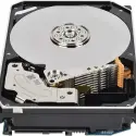 12tb Toshıba N300 7200rpm Sata 256mb Hdwg51cuzsva