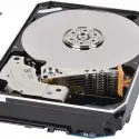 12tb Toshıba N300 7200rpm Sata 256mb Hdwg51cuzsva
