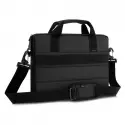 15- 16 Dell Plus Ecoloop Sleeve Cv5623 Notebook Çantası 460-bdlh