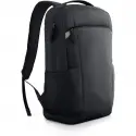 15 Dell Ecoloop Pro Slım Cp5724s Sırt Çantası 460-bdQp