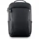 15 Dell Ecoloop Pro Slım Cp5724s Sırt Çantası 460-bdQp
