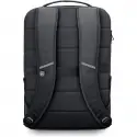 15 Dell Ecoloop Pro Slım Cp5724s Sırt Çantası 460-bdQp