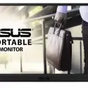 15.6 Asus Mb166c Ips Fhd 60hz 5ms Type-c