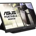 15.6 Asus Mb166c Ips Fhd 60hz 5ms Type-c