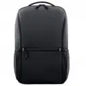 15.6 Dell Ecoloop Essentıal Cp3724 Sırt Çantası 460-bdss