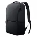 15.6 Dell Ecoloop Essentıal Cp3724 Sırt Çantası 460-bdss