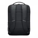 15.6 Dell Ecoloop Essentıal Cp3724 Sırt Çantası 460-bdss