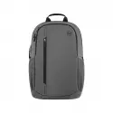 15.6 Dell Ecoloop Urban Cp4523g Sırt Çantası(bdlf)