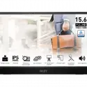 15.6 Msı Pro Mp161 E2 Ips 4ms 60hz Adaptıve-sync Portatif