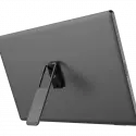 15.6 Msı Pro Mp161 E2 Ips 4ms 60hz Adaptıve-sync Portatif