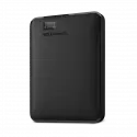 1.5TB WD 2.5 ELEMENTS USB3.0 WDBU6Y0015BBK-WESN