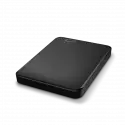 1.5TB WD 2.5 ELEMENTS USB3.0 WDBU6Y0015BBK-WESN