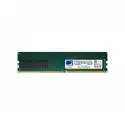 16 Gb Ddr4 2666mhz Twınmos Dt Mdd416gb2666dwo