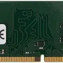 16 Gb Ddr4 3200mhz Kıngston Cl22 Dt Kvr32n22d8/16