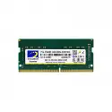 16 Gb Ddr4 3200mhz Twınmos 1.2v Nb Mdd416gb3200n