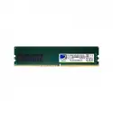 16 Gb Ddr4 3200mhz Twınmos Dt Mdd416gb3200d