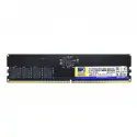 16 Gb Ddr5 4800mhz Twınmos Cl40 Dt Tmd516gb4800u40