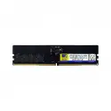 16 Gb Ddr5 5600mhz Cl46 Twınmos Dt Tmd516gb5600u46wo