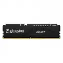 16 Gb Ddr5 5600mhz Kıngston Beast Black Expo Cl36 Dımm Kf556c36bbe-16tr
