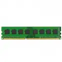 16 Gb Ddr5 5600mhz Kıngston Cl46 Dt Kvr56u46bs8/16