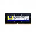 16 Gb Ddr5 5600mhz Twınmos Nb Tmd516gb5600s46