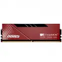 16 Gb Ddr5 6000mhz Twınmos Voltx Soğutuculu Cl36 Dt Tmd516gb6000u36