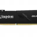 16GB DDR4 3200Mhz CL16 DIMM KF432C16BB/16TR KINGSTON BEAST