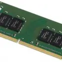 16gb Ddr4 3200mhz Cl22 Kvr32s22d8/16wp Sodımm Kıngston
