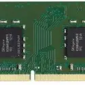 16gb Ddr4 3200mhz Cl22 Kvr32s22d8/16wp Sodımm Kıngston