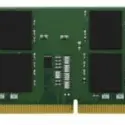 16gb Ddr4 3200mhz Sodımm Kvr32s22s8/16 Kıngston