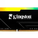 16GB DDR4 CL16 KF432C16BB2A/16TR KINGSTON RGB