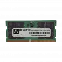 16gb Ddr5 5600mhz Sodımm 1.1 Hlv-sopc44800d5-16g
