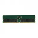 16gb Kıngston Ddr5 5600mhz Cl46 Ecc Sunucu Ram Ksm56e46bs8km-16ha