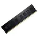 16gb Kutulu Ddr4 2400mhz Hlv-pc19200d4-16g Hı-level 1x16g